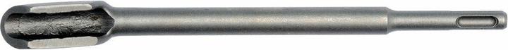 Actual product image Toya Sthor SDS Brainder SPS+ 22x14x250 mm