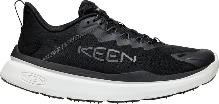 Immagine prodotto Keen M WK450 (45)