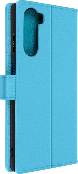 Actual product image Avizar Lenny Series (Motorola Moto G200 5G)
