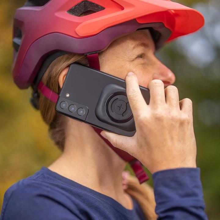 Produktbild Sp Connect Roadbike Bundle Universal Interface SPC+