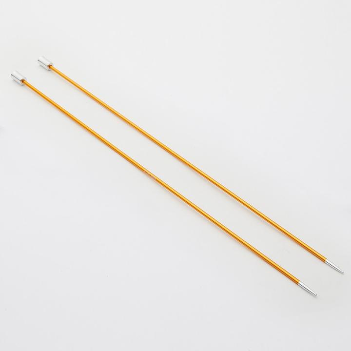 Image du produit Knitpro Aiguilles à tricoter pour vestes ZING