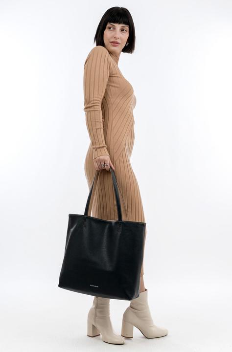 Produktbild Emily und Noah E&N Eva (18.56 l)