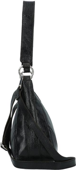 Immagine prodotto Taschendieb Salvatorgasse Schultertasche Leder 34 cm (8 l)