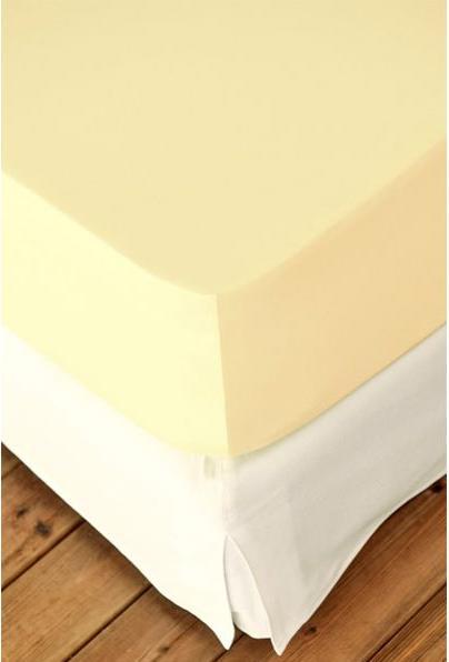 Produktbild Living Home Elasthan (120 x 200 cm)