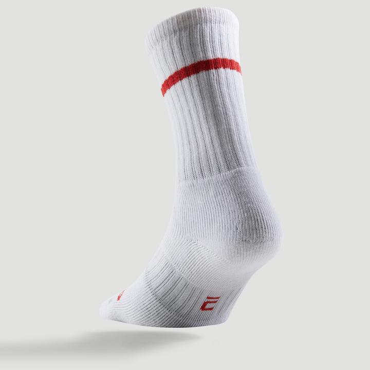 Actual product image Artengo RS 500 HIGH (35, 38)