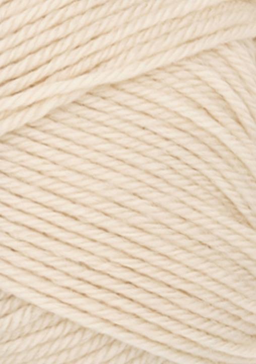 Col. 2511 almond