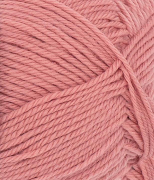 Actual product image Sandnes Garn Babyull Lanett (175 m)