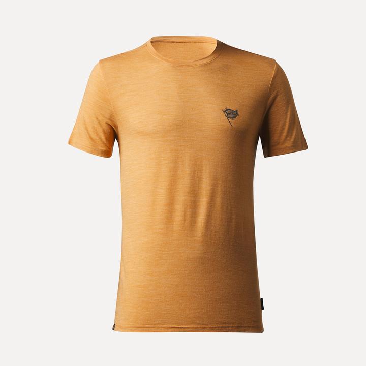 Image du produit Forclaz TRAVEL 500 (XL)