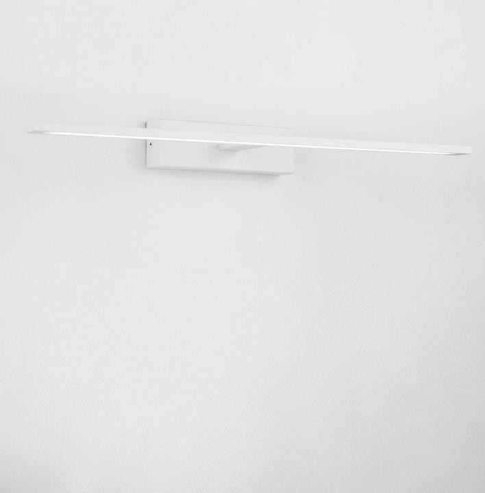 Image du produit Nova Luce Mondrian LED Applique murale (1615 lm)