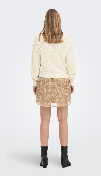 Produktbild JdY Kurzer Strickjacke (XXL)