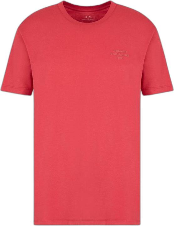 Immagine prodotto Armani Exchange T-shirt (XL)