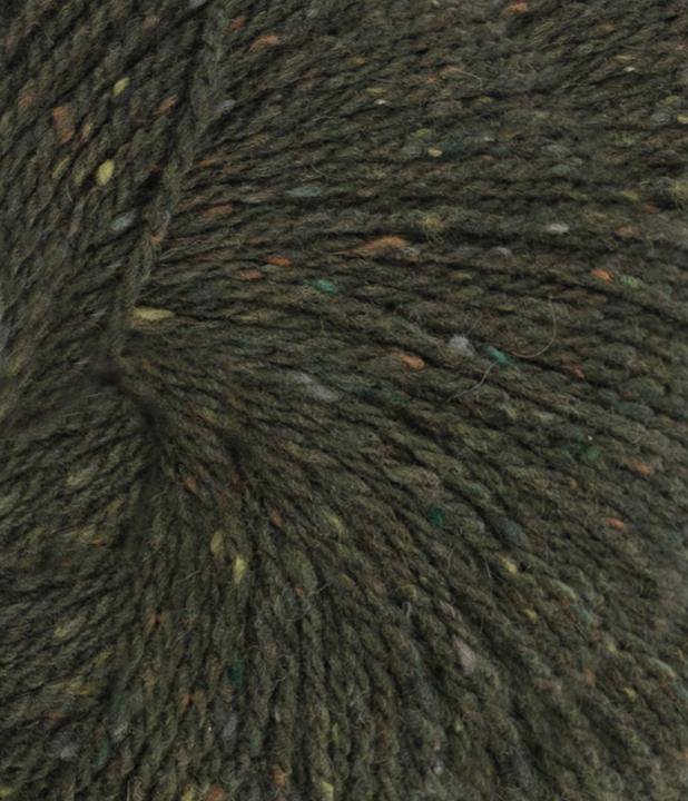 Produktbild Sandnes Garn Tweed Recycled (200 m)