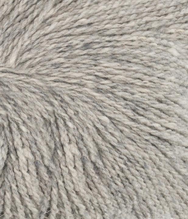 Actual product image Sandnes Garn Tweed Recycled (200 m)