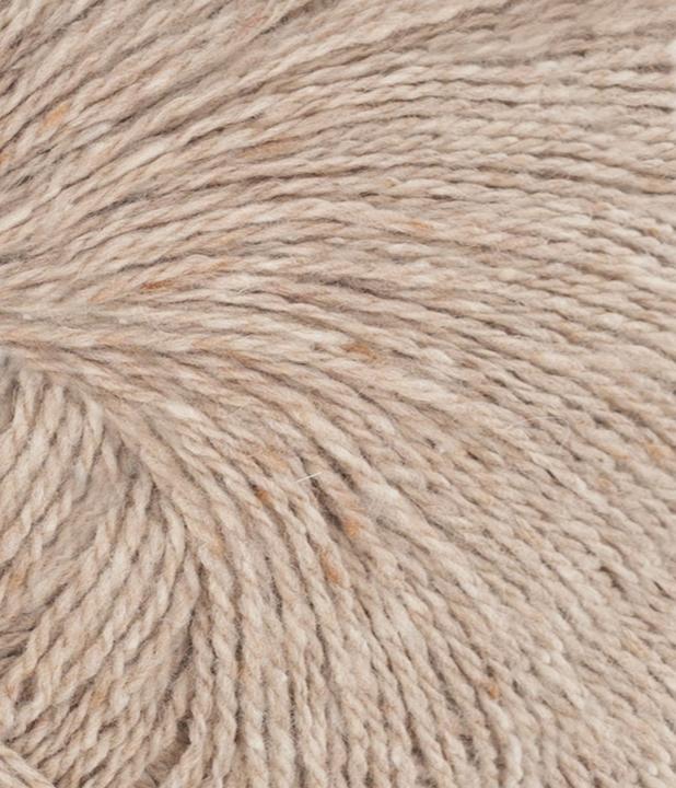 Produktbild Sandnes Garn Tweed Recycled (200 m)