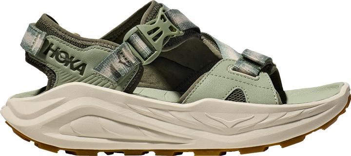 Produktbild Hoka Infini Hike TC (42)