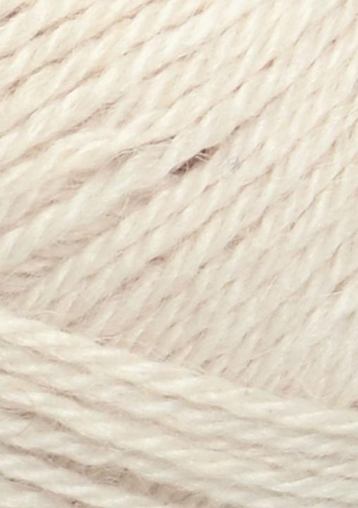 Mastic Col. 1015