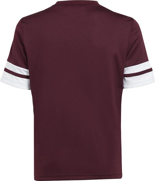 Immagine prodotto adidas Maglia Squadra 25 Bambini (128)