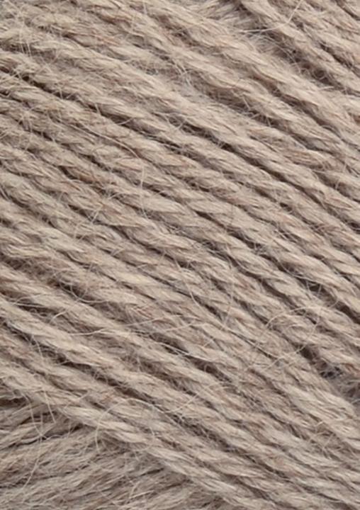 Col. 2650 Beige chiné