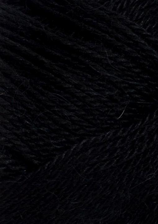 Col. 1099 Noir