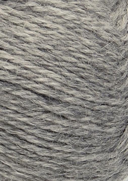 Col. 1042 Gris chiné
