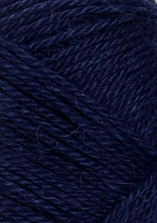 Col. 5575 Marine