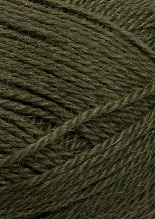 col. 9573 mousse