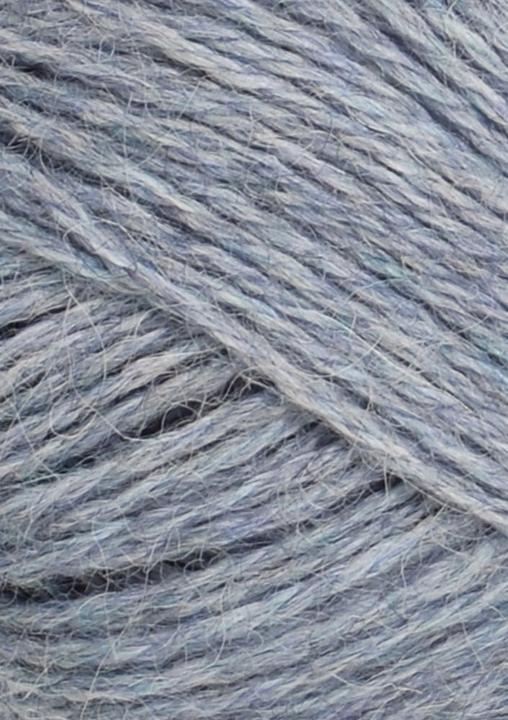 col. 6221 gris clair moiré