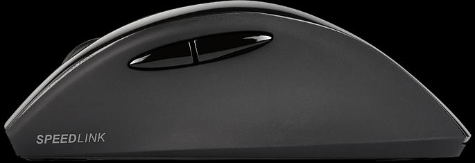 Actual product image Speedlink Axon (Wireless)