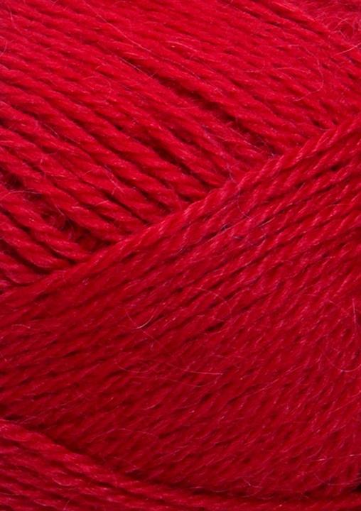 Col. 4219 Rouge