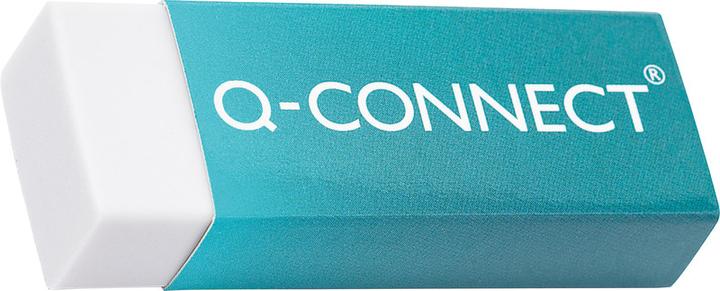 Produktbild Q-Connect Radierer
