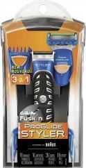 Immagine prodotto Gillette Styler