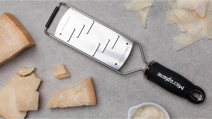Produktbild Microplane Gourmet