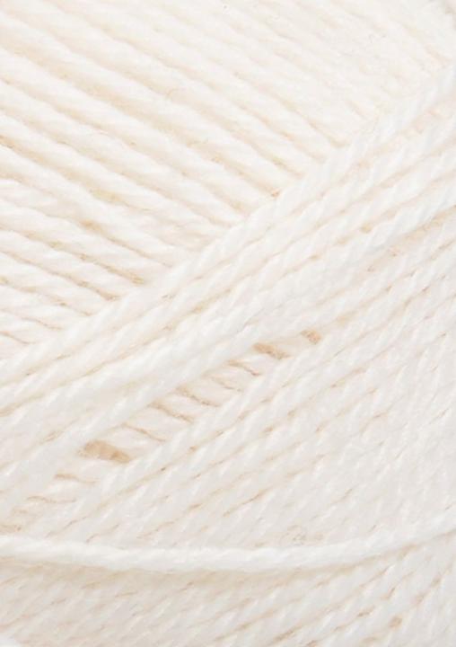 Col. 1001 Blanc