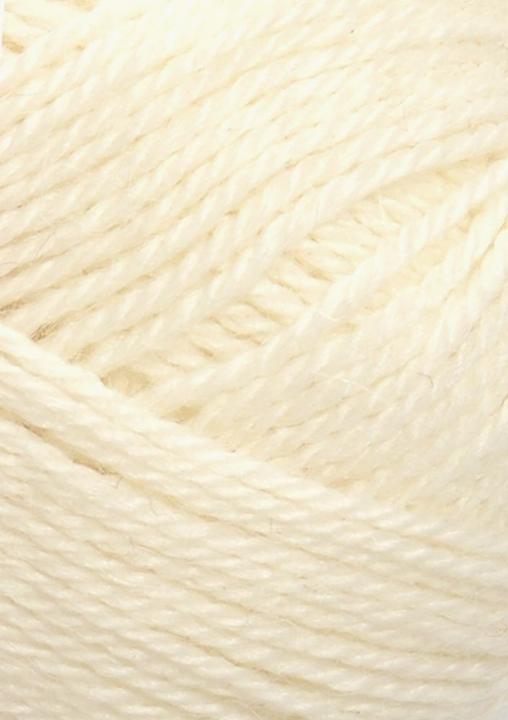 Col. 1012 Naturel