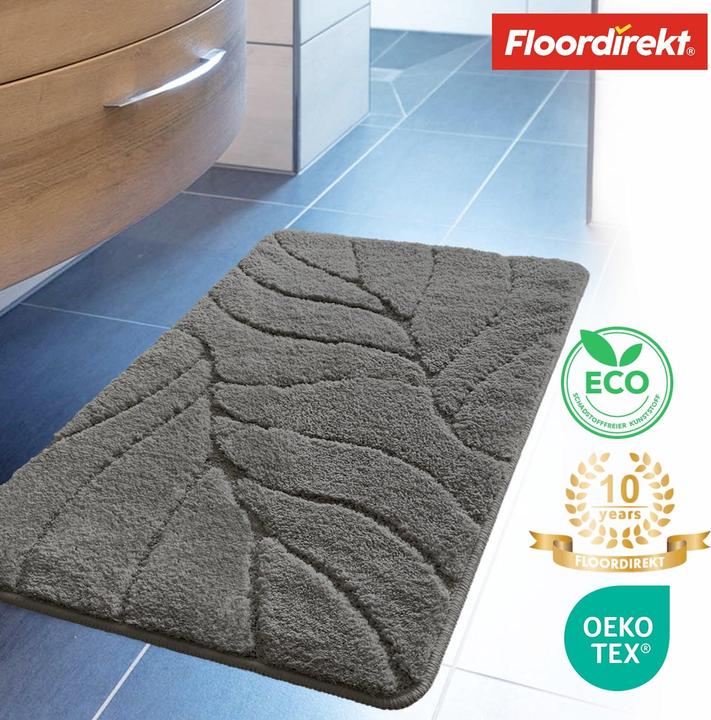 Produktbild Floordirekt Maris (40 x 60 cm)