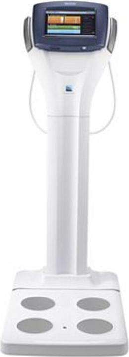 Immagine prodotto Tanita MC-980 MA PLUS (300 kg)