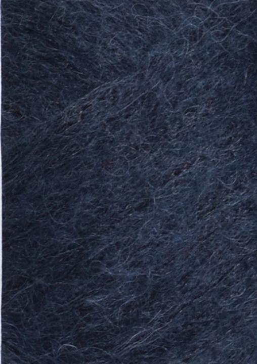 col. 6079 navy
