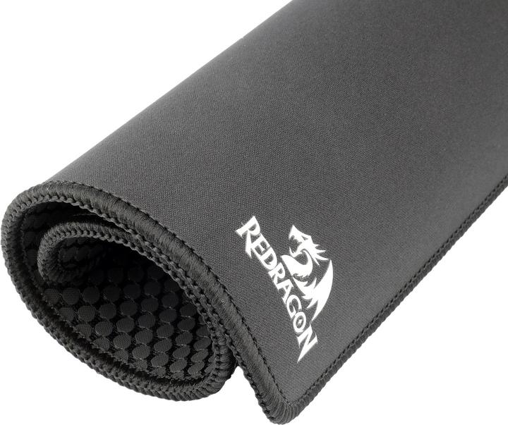 Actual product image Redragon P029 (S)