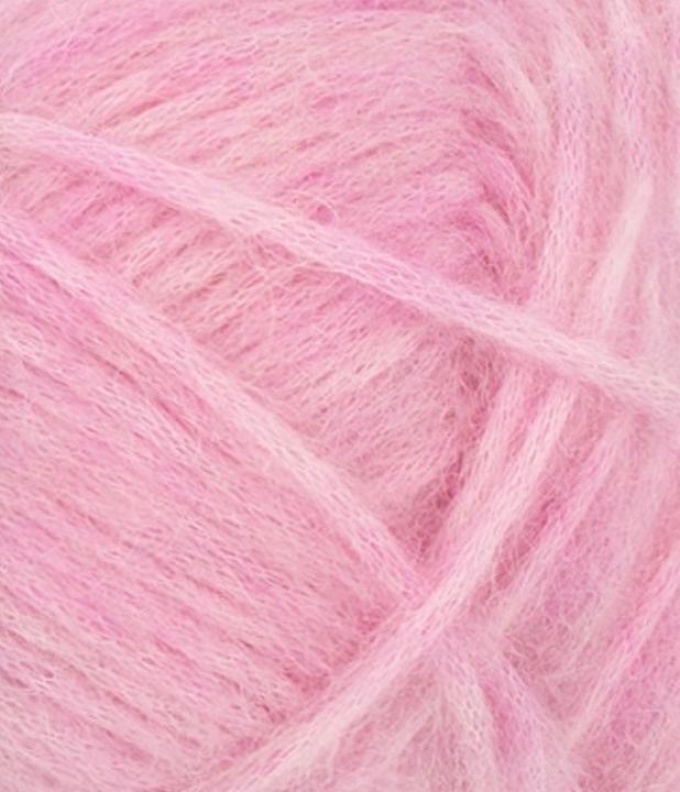 col. 4614 shocking pink