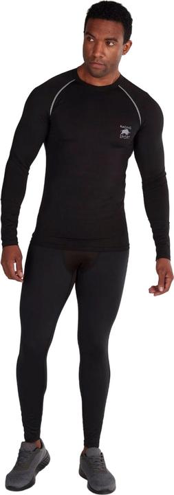 Image du produit Raging Bull - Legging thermique - Homme (XL)