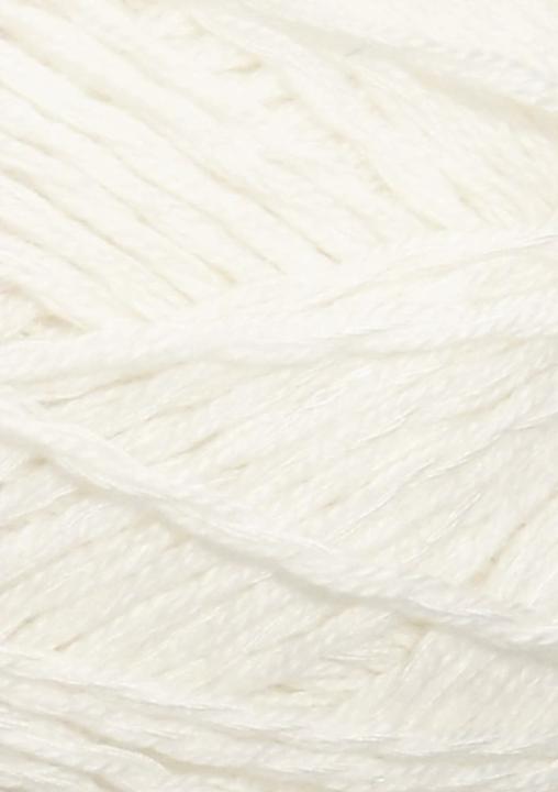 col. 1002 crème