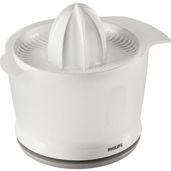 Produktbild Philips HR2738/00 (EU-Stecker)