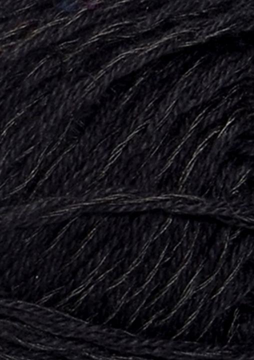 Col. 6080 ardoise