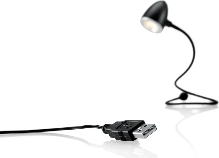 Immagine prodotto Hansa Serpente (100 lm)