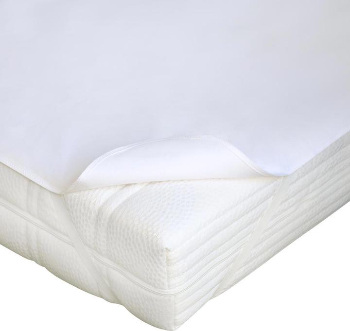 Produktbild Traumschlaf Premium (160x200 cm)