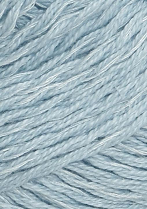 Col. 5930 Bleu clair