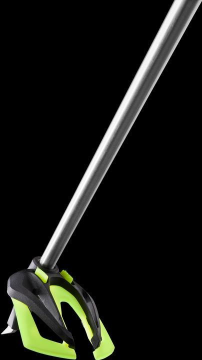 Produktbild Dynafit Mezzalama Stock (115 cm)