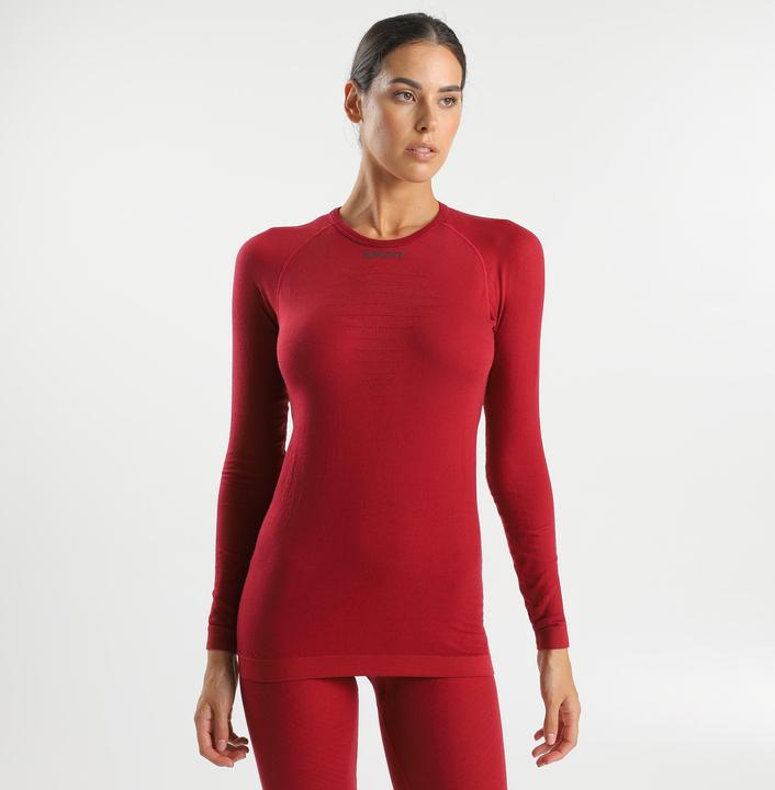 Immagine prodotto UYN Camicia termica Energyon Biotech (L, XL)