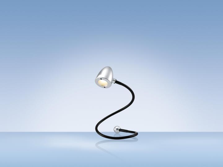 Actual product image Hansa snake (100 lm)