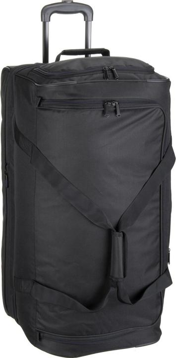 Produktbild Travelite Basics (98 l, L (90 - 115l))